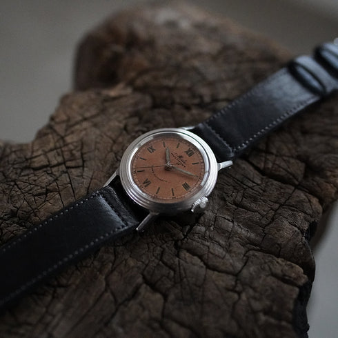 MIDO / KS-640